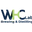 WHC Lab